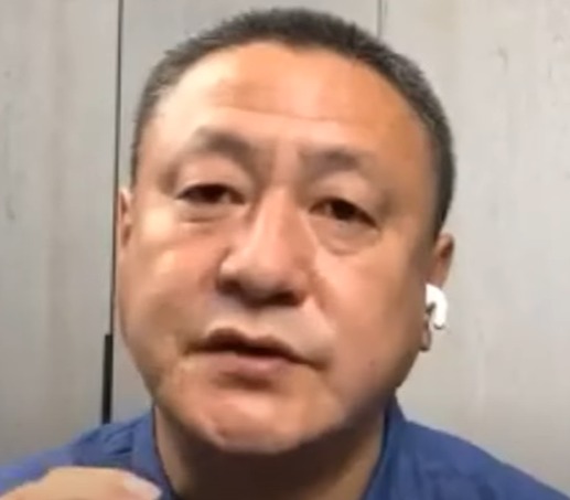 瓜迪奥拉与,萨拉赫球员,通道互动愉,广州赛马场,赛程安排,赛果查询,马匹资料,比赛分析