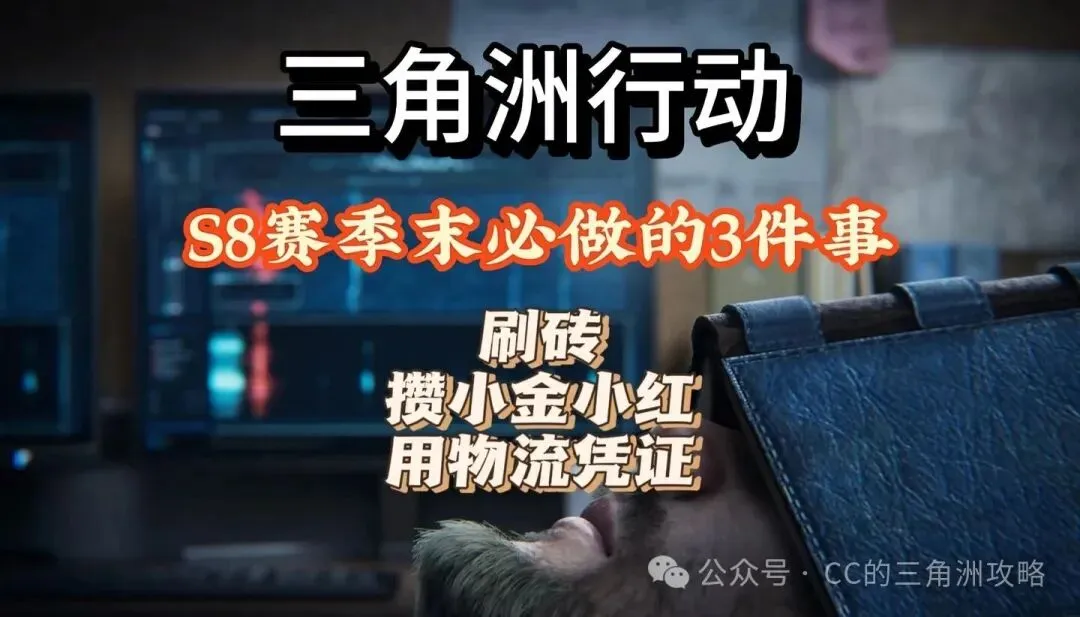 意甲两大豪,门寻求利雅,得胜利主帅,广州赛马场,赛程安排,赛果查询,马匹资料,比赛分析