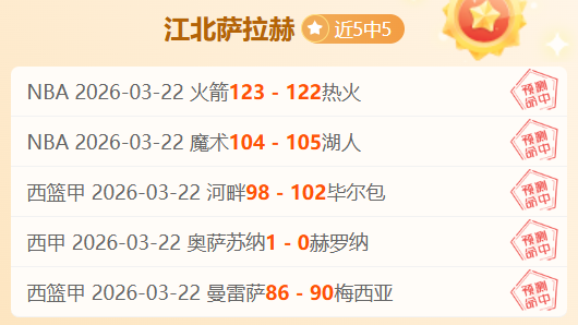 亚冠分析,首尔,神户胜利船,广州赛马场,赛程安排,赛果查询,马匹资料,比赛分析