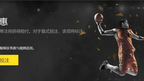 孙颖莎亚洲杯首战告捷，王楚钦逆境翻盘