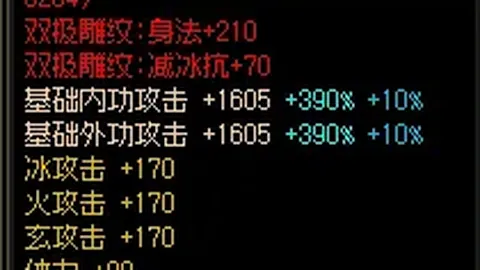 戴格诺特解析：大乐透期号专家推荐质合分析关键策略