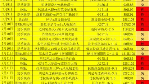 广州赛马场 110519 52
