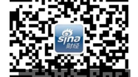 切尔西曼城比赛分析：60年积弱，财务违规或成翻盘奇兵弯道超车之路